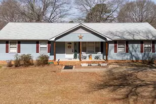 729 Zimmerman Rd, Lyman, SC 29365 - Photo 1