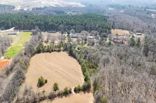 729 Zimmerman Rd, Lyman, SC 29365 - Photo 4