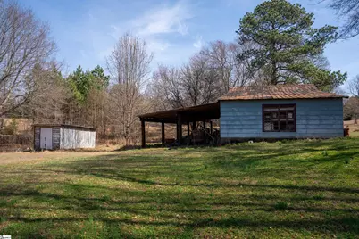 729 Zimmerman Road, Lyman, SC 29365 - Photo 12