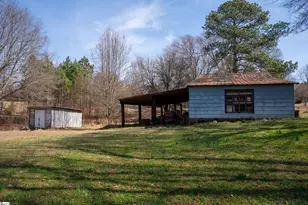 729 Zimmerman Rd, Lyman, SC 29365 - Photo 12