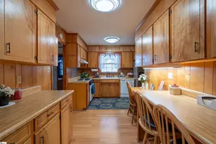 729 Zimmerman Rd, Lyman, SC 29365 - Photo 16