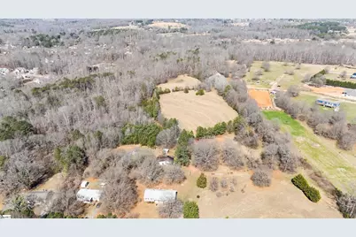 729 Zimmerman Road, Lyman, SC 29365 - Photo 6