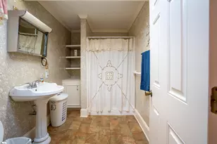 729 Zimmerman Rd, Lyman, SC 29365 - Photo 20