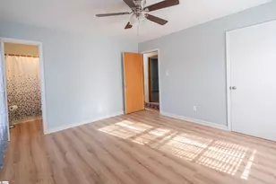 729 Zimmerman Rd, Lyman, SC 29365 - Photo 40