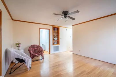 729 Zimmerman Road, Lyman, SC 29365 - Photo 28