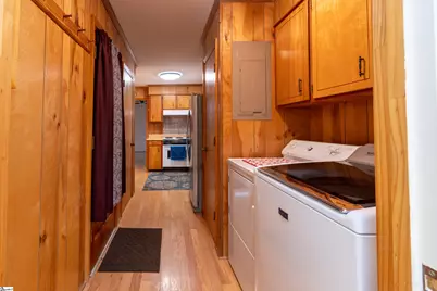 729 Zimmerman Road, Lyman, SC 29365 - Photo 22