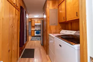 729 Zimmerman Rd, Lyman, SC 29365 - Photo 22