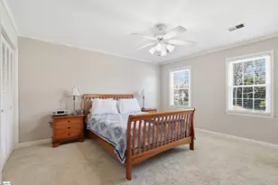 109 Creekside Rd, Greer, SC 29650 - Photo 14