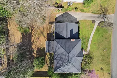 109 Creekside Road, Greer, SC 29650 - Photo 24