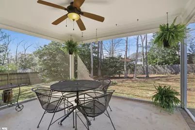 109 Creekside Road, Greer, SC 29650 - Photo 4