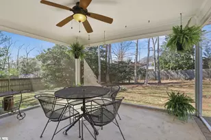 109 Creekside Rd, Greer, SC 29650 - Photo 4