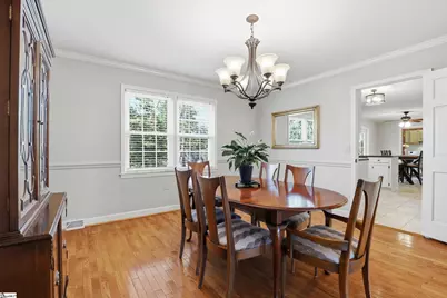 109 Creekside Road, Greer, SC 29650 - Photo 12