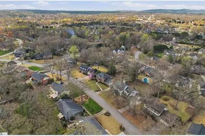109 Creekside Road, Greer, SC 29650 - Photo 26