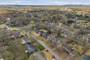 109 Creekside Rd, Greer, SC 29650 - Photo 26