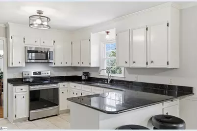 109 Creekside Road, Greer, SC 29650 - Photo 6