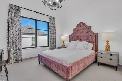 32 Gardenview Avenue, Greenville, SC 29601 - Photo 32