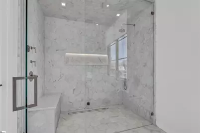 32 Gardenview Avenue, Greenville, SC 29601 - Photo 14