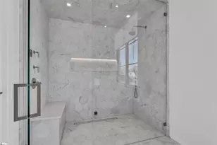 32 Gardenview Ave, Greenville, SC 29601 - Photo 14