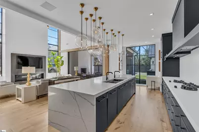 32 Gardenview Avenue, Greenville, SC 29601 - Photo 24