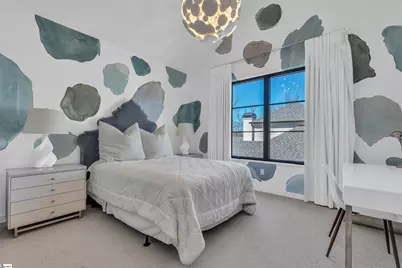 32 Gardenview Avenue, Greenville, SC 29601 - Photo 36