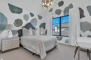 32 Gardenview Ave, Greenville, SC 29601 - Photo 36