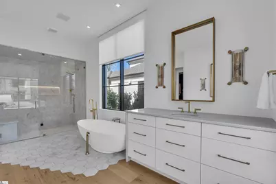 32 Gardenview Avenue, Greenville, SC 29601 - Photo 12