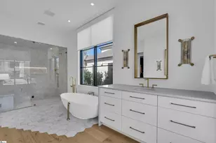 32 Gardenview Ave, Greenville, SC 29601 - Photo 12