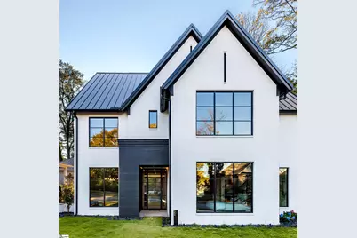 32 Gardenview Avenue, Greenville, SC 29601 - Photo 1