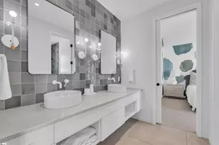 32 Gardenview Ave, Greenville, SC 29601 - Photo 34