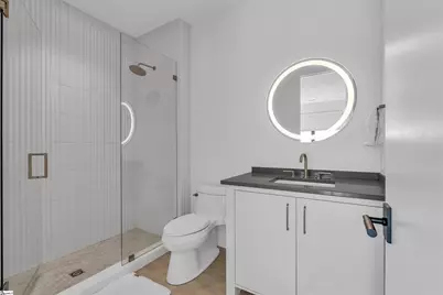 32 Gardenview Avenue, Greenville, SC 29601 - Photo 38