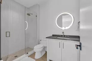 32 Gardenview Ave, Greenville, SC 29601 - Photo 38