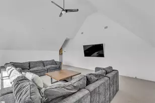 32 Gardenview Ave, Greenville, SC 29601 - Photo 44