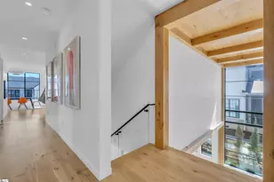 32 Gardenview Ave, Greenville, SC 29601 - Photo 6