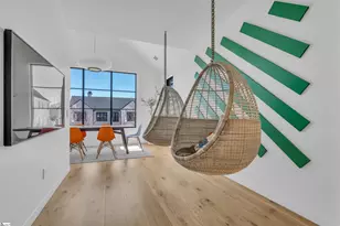 32 Gardenview Ave, Greenville, SC 29601 - Photo 30