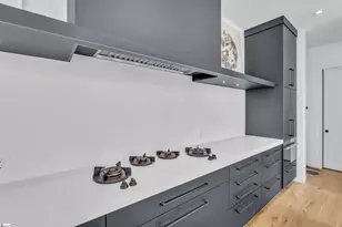 32 Gardenview Ave, Greenville, SC 29601 - Photo 22