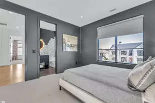 32 Gardenview Ave, Greenville, SC 29601 - Photo 40