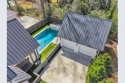 32 Gardenview Avenue, Greenville, SC 29601 - Photo 46