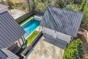 32 Gardenview Ave, Greenville, SC 29601 - Photo 46