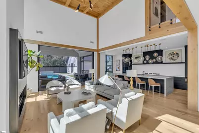 32 Gardenview Avenue, Greenville, SC 29601 - Photo 16