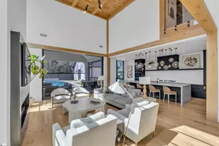 32 Gardenview Ave, Greenville, SC 29601 - Photo 16