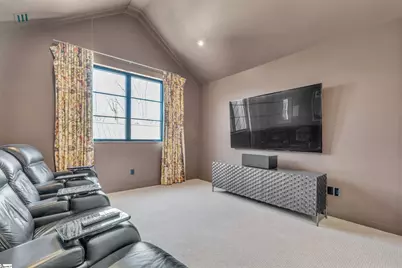 32 Gardenview Avenue, Greenville, SC 29601 - Photo 42