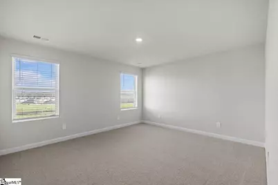 121 Bechler Drive, Gray Court, SC 29645 - Photo 16