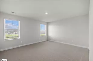 121 Bechler Dr, Gray Court, SC 29645 - Photo 16