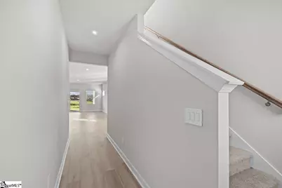 121 Bechler Drive, Gray Court, SC 29645 - Photo 4