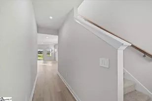 121 Bechler Dr, Gray Court, SC 29645 - Photo 4