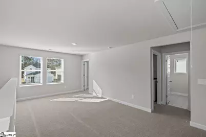 121 Bechler Drive, Gray Court, SC 29645 - Photo 24