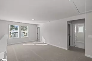 121 Bechler Dr, Gray Court, SC 29645 - Photo 24