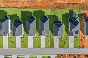 121 Bechler Dr, Gray Court, SC 29645 - Photo 38