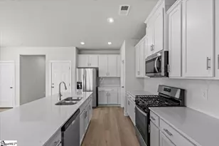 121 Bechler Dr, Gray Court, SC 29645 - Photo 14