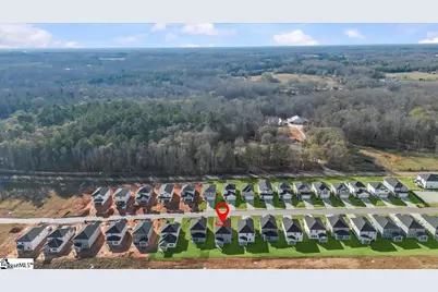 121 Bechler Drive, Gray Court, SC 29645 - Photo 42